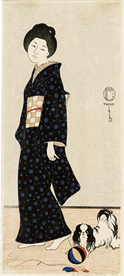 フリッツ カペラリ