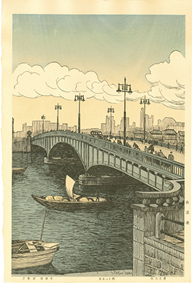 ノエル ヌエット