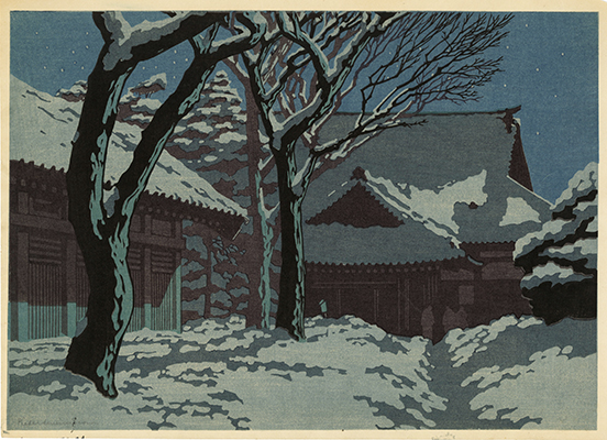 ピーター アーヴィン ブラウン